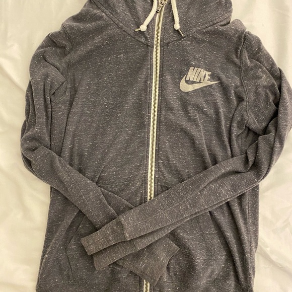 Hoodie - Picture 1 of 1